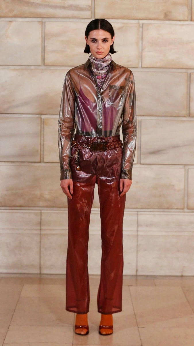 Источник: www.marcjacobs.com