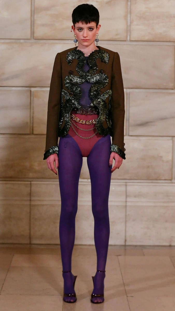 Источник: www.marcjacobs.com