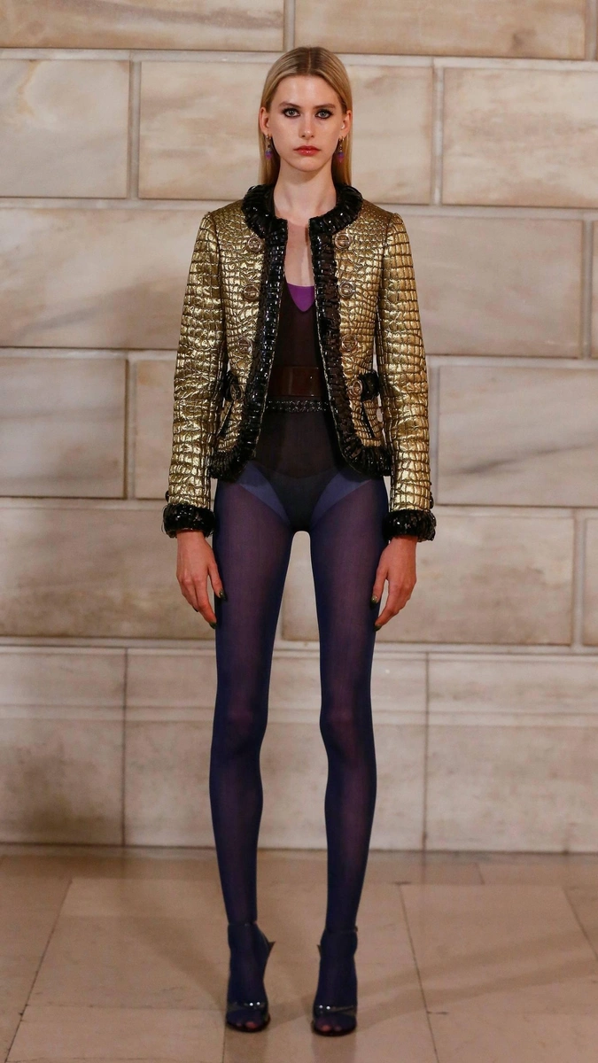 Источник: www.marcjacobs.com