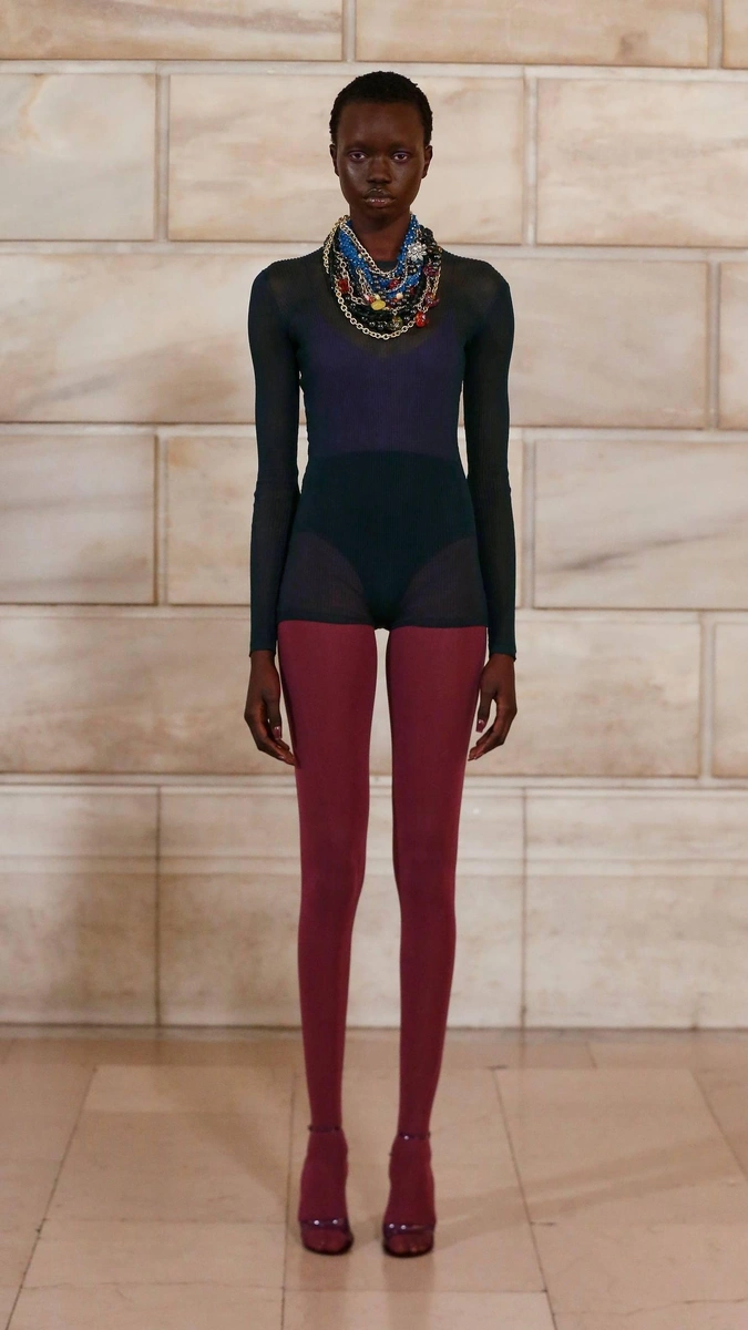 Источник: www.marcjacobs.com