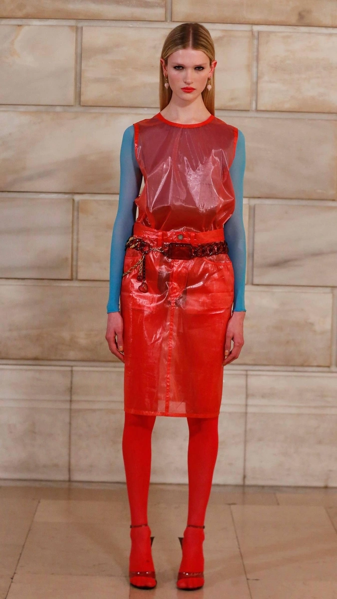 Источник: www.marcjacobs.com