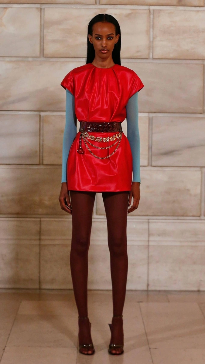Источник: www.marcjacobs.com