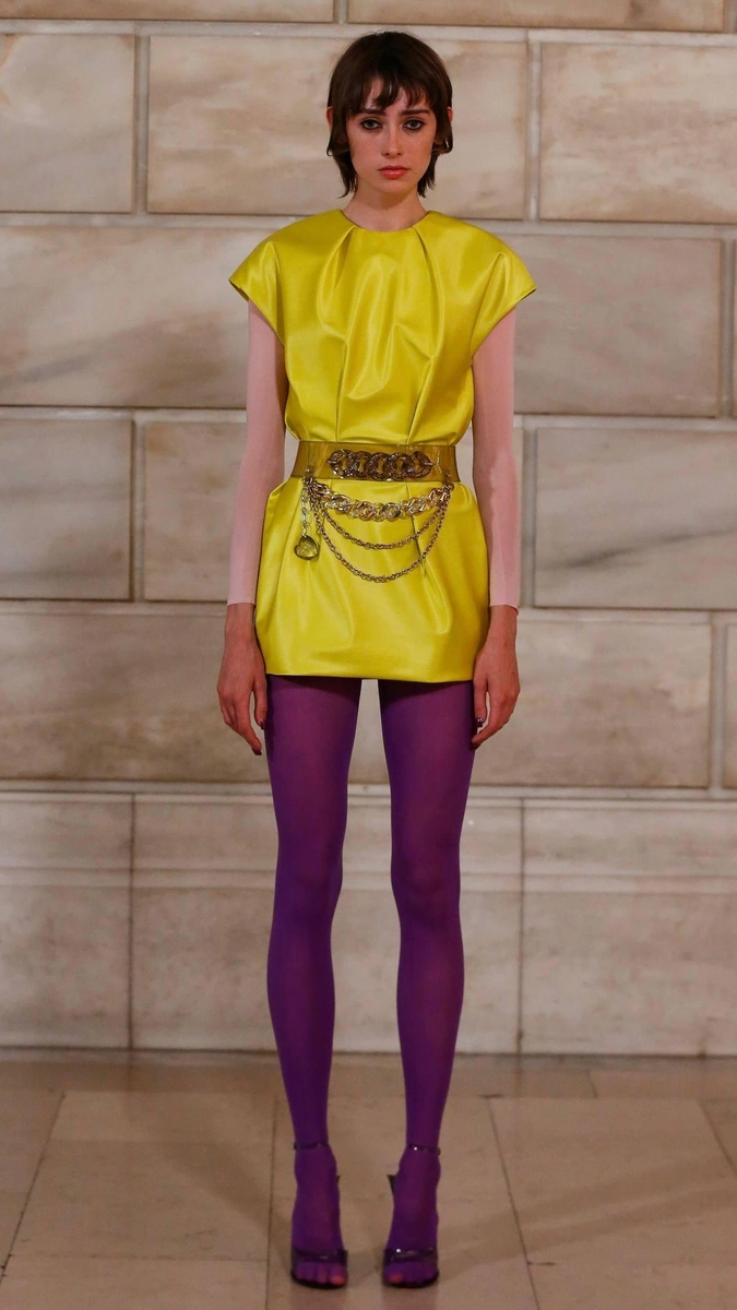 Источник: www.marcjacobs.com