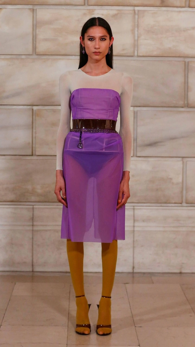 Источник: www.marcjacobs.com
