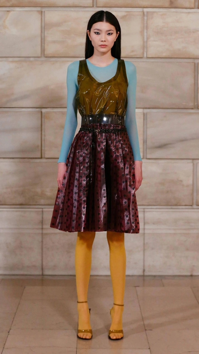 Источник: www.marcjacobs.com